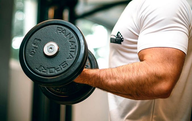 Guide to Purchasing Nandrolone Decanoate: Everything You Need to Know